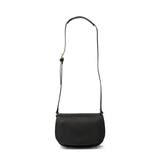 SLOW ショルダーバッグ スロウ | ギャレリア Bag&Luggage | 詳細画像15