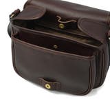 SLOW ショルダーバッグ スロウ | ギャレリア Bag&Luggage | 詳細画像17