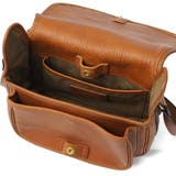 SLOW ショルダーバッグ スロウ | ギャレリア Bag&Luggage | 詳細画像18