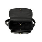 SLOW ショルダーバッグ スロウ | ギャレリア Bag&Luggage | 詳細画像19