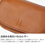 SLOW ショルダーバッグ スロウ | ギャレリア Bag&Luggage | 詳細画像3