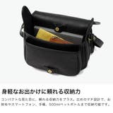 SLOW ショルダーバッグ スロウ | ギャレリア Bag&Luggage | 詳細画像4