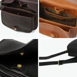 SLOW ショルダーバッグ スロウ | ギャレリア Bag&Luggage | 詳細画像5
