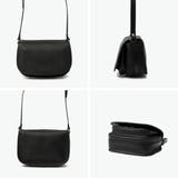 SLOW ショルダーバッグ スロウ | ギャレリア Bag&Luggage | 詳細画像6