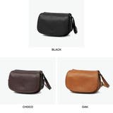 SLOW ショルダーバッグ スロウ | ギャレリア Bag&Luggage | 詳細画像7