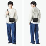 SLOW ショルダーバッグ スロウ | ギャレリア Bag&Luggage | 詳細画像8