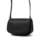 SLOW ショルダーバッグ スロウ | ギャレリア Bag&Luggage | 詳細画像9