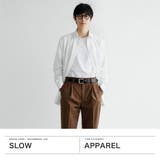 SLOW ベルト スロウ | ギャレリア Bag＆Luggage | 詳細画像2 