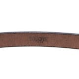 SLOW ベルト スロウ | ギャレリア Bag＆Luggage | 詳細画像10 