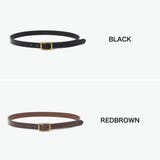 SLOW ベルト スロウ | ギャレリア Bag＆Luggage | 詳細画像5 