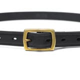 SLOW ベルト スロウ | ギャレリア Bag＆Luggage | 詳細画像6 