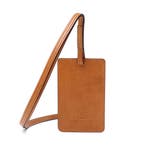 SLOW IDケース スロウ | ギャレリア Bag&Luggage | 詳細画像11