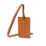 SLOW IDケース スロウ | ギャレリア Bag&Luggage | 詳細画像12