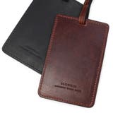 SLOW IDケース スロウ | ギャレリア Bag&Luggage | 詳細画像14