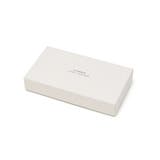 SLOW IDケース スロウ | ギャレリア Bag&Luggage | 詳細画像15