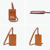 SLOW IDケース スロウ | ギャレリア Bag&Luggage | 詳細画像5