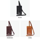 SLOW IDケース スロウ | ギャレリア Bag&Luggage | 詳細画像6