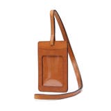 SLOW IDケース スロウ | ギャレリア Bag&Luggage | 詳細画像8