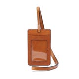 SLOW IDケース スロウ | ギャレリア Bag&Luggage | 詳細画像9