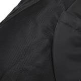 SLOW ボディバッグ スロウメンズ | ギャレリア Bag&Luggage | 詳細画像19