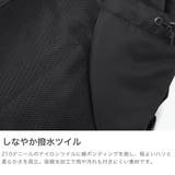 SLOW ボディバッグ スロウメンズ | ギャレリア Bag&Luggage | 詳細画像3