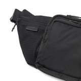 SLOW ボディバッグ スロウ | ギャレリア Bag&Luggage | 詳細画像22