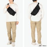 SLOW ボディバッグ スロウ | ギャレリア Bag&Luggage | 詳細画像8
