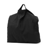 SLOW ショルダーバッグ スロウ | ギャレリア Bag&Luggage | 詳細画像14