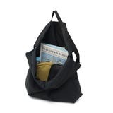 SLOW ショルダーバッグ スロウ | ギャレリア Bag&Luggage | 詳細画像18