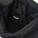 SLOW ショルダーバッグ スロウ | ギャレリア Bag&Luggage | 詳細画像20
