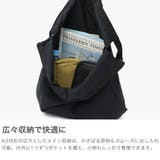 SLOW ショルダーバッグ スロウ | ギャレリア Bag&Luggage | 詳細画像4