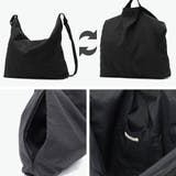 SLOW ショルダーバッグ スロウ | ギャレリア Bag&Luggage | 詳細画像5