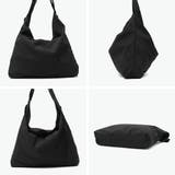 SLOW ショルダーバッグ スロウ | ギャレリア Bag&Luggage | 詳細画像6