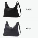 SLOW ショルダーバッグ スロウ | ギャレリア Bag&Luggage | 詳細画像7