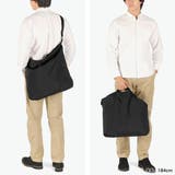 SLOW ショルダーバッグ スロウ | ギャレリア Bag&Luggage | 詳細画像8