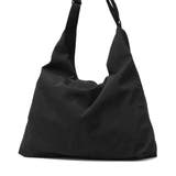 SLOW ショルダーバッグ スロウ | ギャレリア Bag&Luggage | 詳細画像9