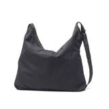 GRAY | SLOW ショルダーバッグ スロウ | ギャレリア Bag&Luggage