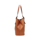 SLOW トートバッグ スロウ | ギャレリア Bag＆Luggage | 詳細画像11 