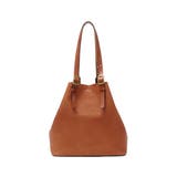 SLOW トートバッグ スロウ | ギャレリア Bag＆Luggage | 詳細画像12 