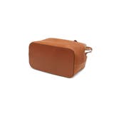 SLOW トートバッグ スロウ | ギャレリア Bag＆Luggage | 詳細画像16 