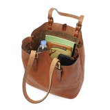 SLOW トートバッグ スロウ | ギャレリア Bag＆Luggage | 詳細画像17 