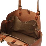 SLOW トートバッグ スロウ | ギャレリア Bag＆Luggage | 詳細画像18 