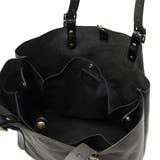 SLOW トートバッグ スロウ | ギャレリア Bag＆Luggage | 詳細画像19 