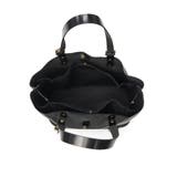 SLOW トートバッグ スロウ | ギャレリア Bag＆Luggage | 詳細画像20 