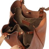 SLOW トートバッグ スロウ | ギャレリア Bag＆Luggage | 詳細画像21 