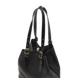 SLOW トートバッグ スロウ | ギャレリア Bag＆Luggage | 詳細画像22 