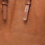 SLOW トートバッグ スロウ | ギャレリア Bag＆Luggage | 詳細画像23 