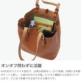 SLOW トートバッグ スロウ | ギャレリア Bag＆Luggage | 詳細画像3 