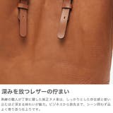 SLOW トートバッグ スロウ | ギャレリア Bag＆Luggage | 詳細画像4 