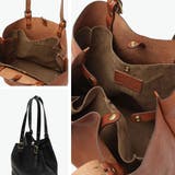 SLOW トートバッグ スロウ | ギャレリア Bag＆Luggage | 詳細画像5 